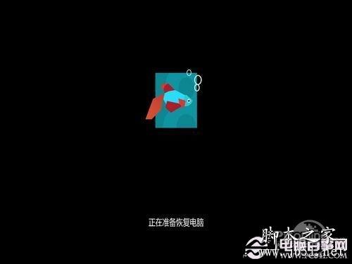 Win8��ô�ָ�ϵͳ