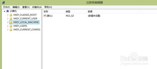 win8��win8.1����Ϸ����ȫ���Ľ������