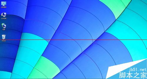 ��װ��win8ϵͳ����ֻ�п��������ô�죿