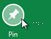 ����һ�Win8ϵͳ����ɾ�Ŀ������Metroͼ��