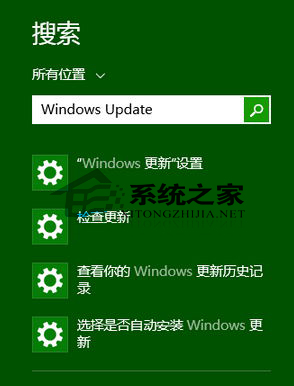  Win8.1�޷���˯��״̬���ѵĽ������