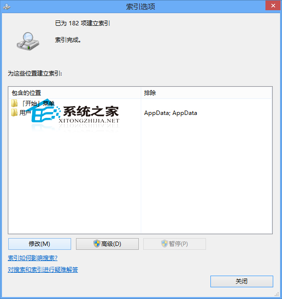  Win8ϵͳ��������λ�õķ���