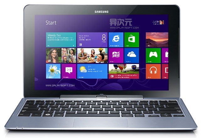 Windows8 �Ż�����